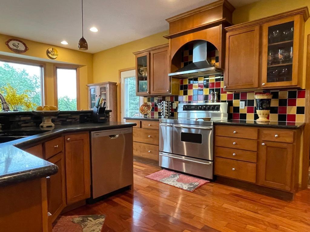 20837 Bentley Court Farmington MN 55024 6758533 image17