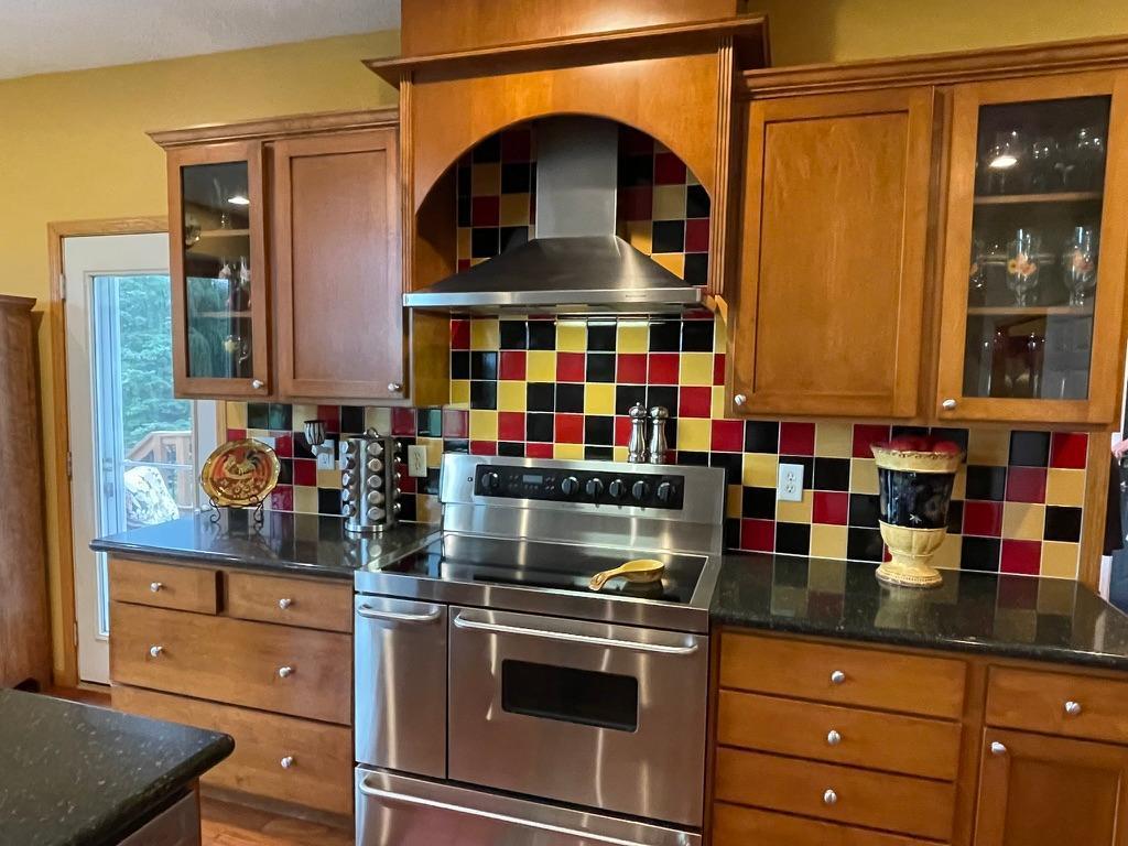 20837 Bentley Court Farmington MN 55024 6758533 image18