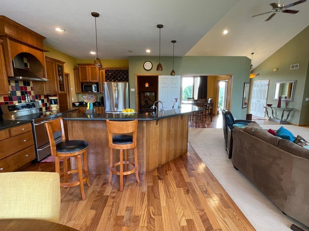 20837 Bentley Court Farmington MN 55024 6758533 image19