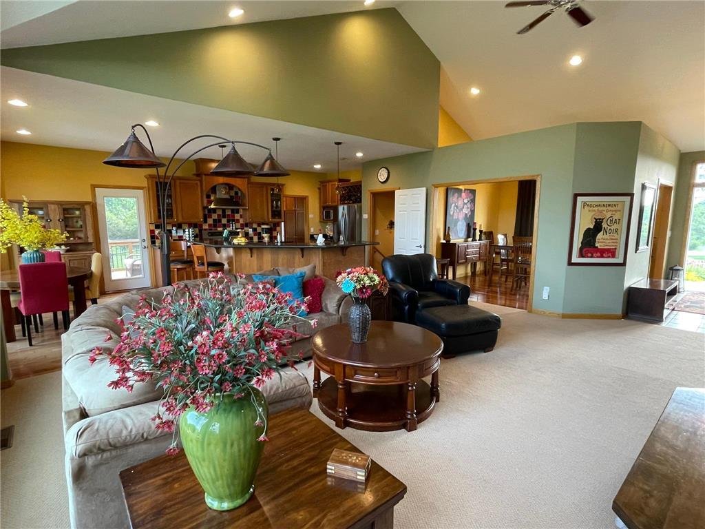 20837 Bentley Court Farmington MN 55024 6758533 image20