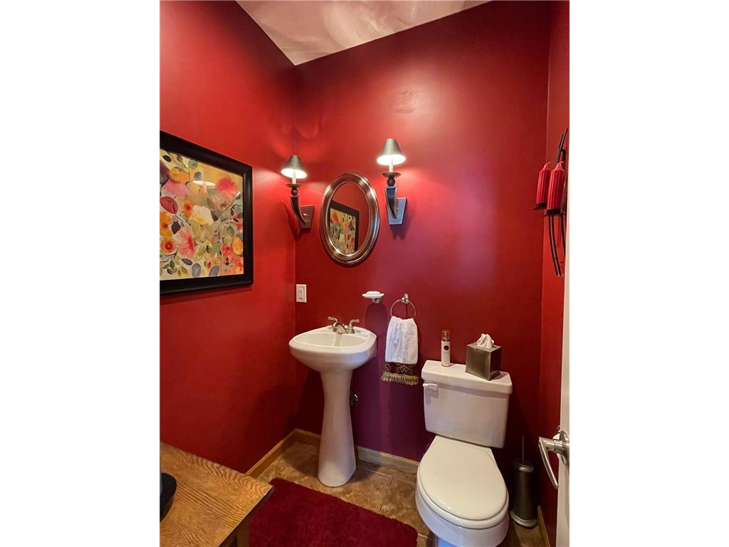 20837 Bentley Court Farmington MN 55024 6758533 image21