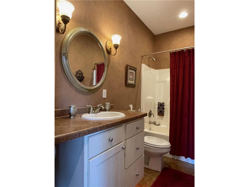 20837 Bentley Court Farmington MN 55024 6758533 image22