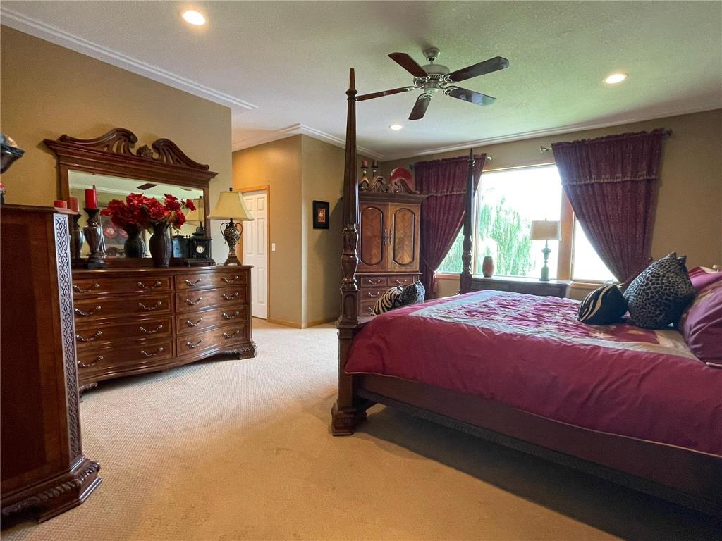 20837 Bentley Court Farmington MN 55024 6758533 image23