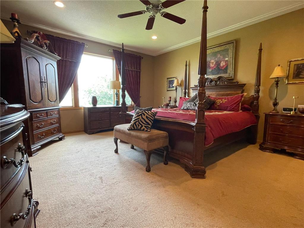 20837 Bentley Court Farmington MN 55024 6758533 image24