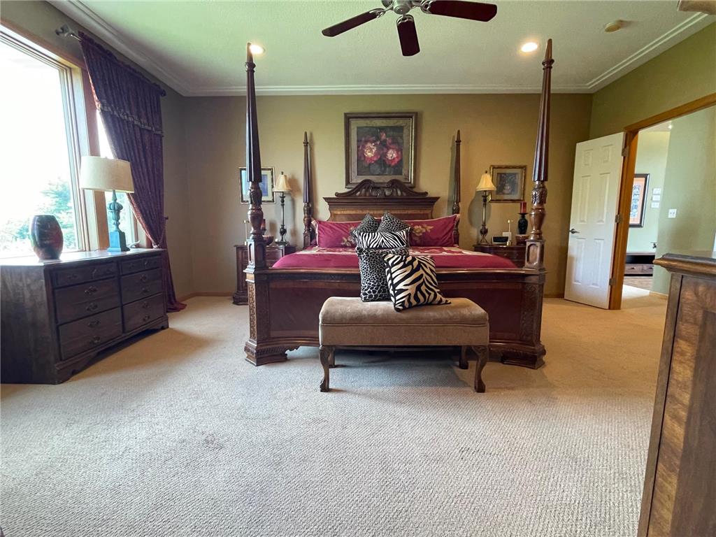 20837 Bentley Court Farmington MN 55024 6758533 image25