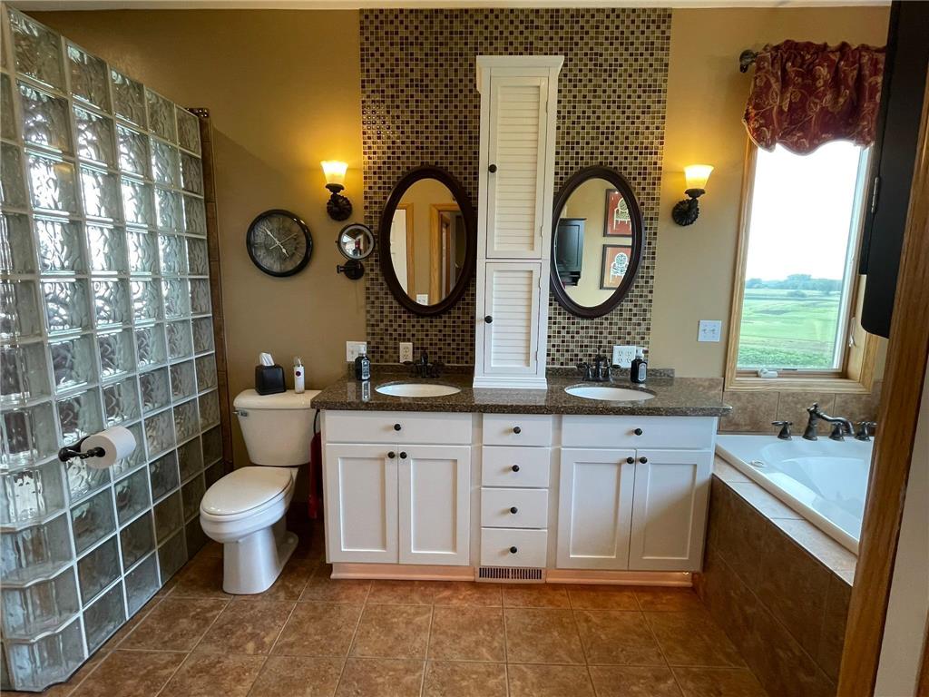 20837 Bentley Court Farmington MN 55024 6758533 image26