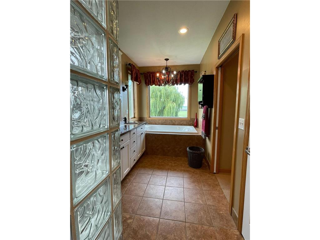 20837 Bentley Court Farmington MN 55024 6758533 image27