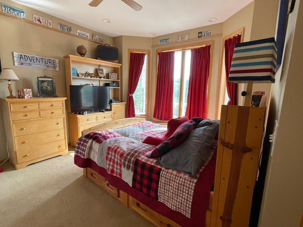 20837 Bentley Court Farmington MN 55024 6758533 image28