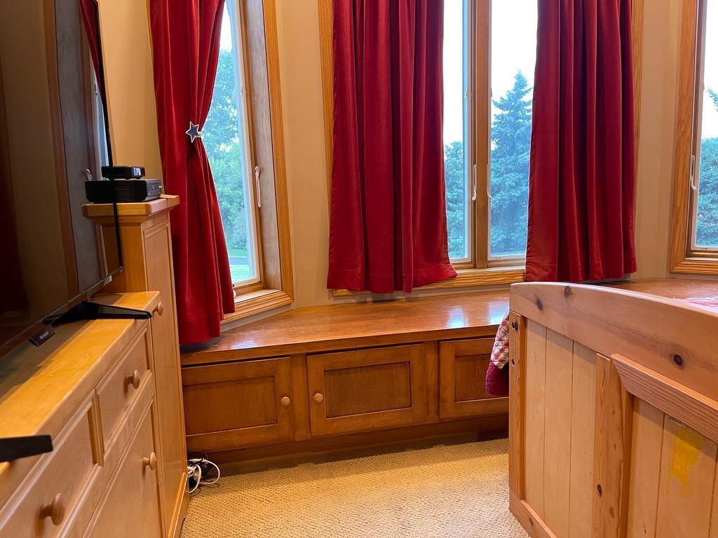 20837 Bentley Court Farmington MN 55024 6758533 image29