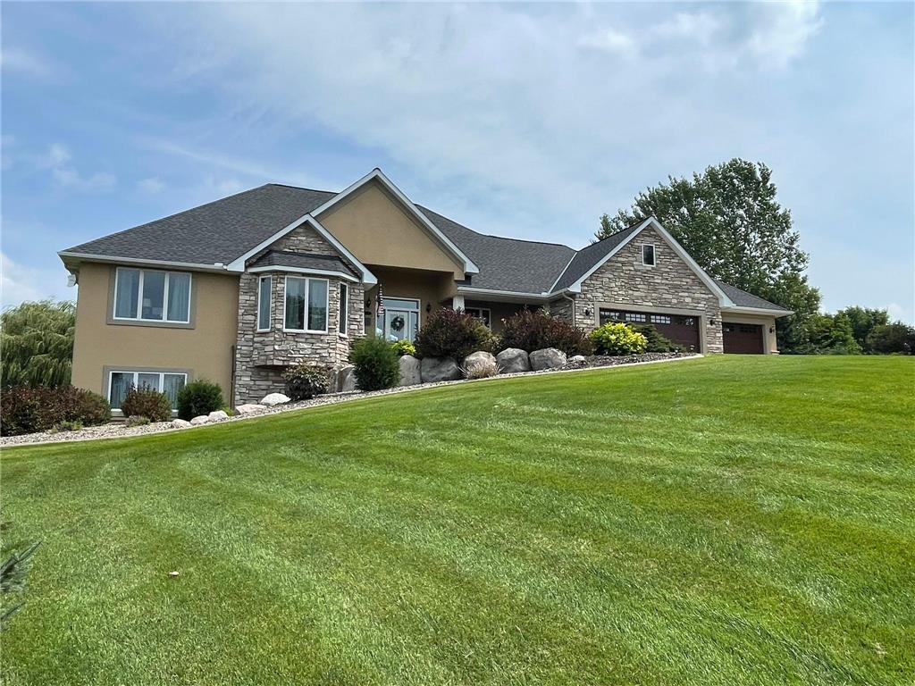 20837 Bentley Court Farmington MN 55024 6758533 image3