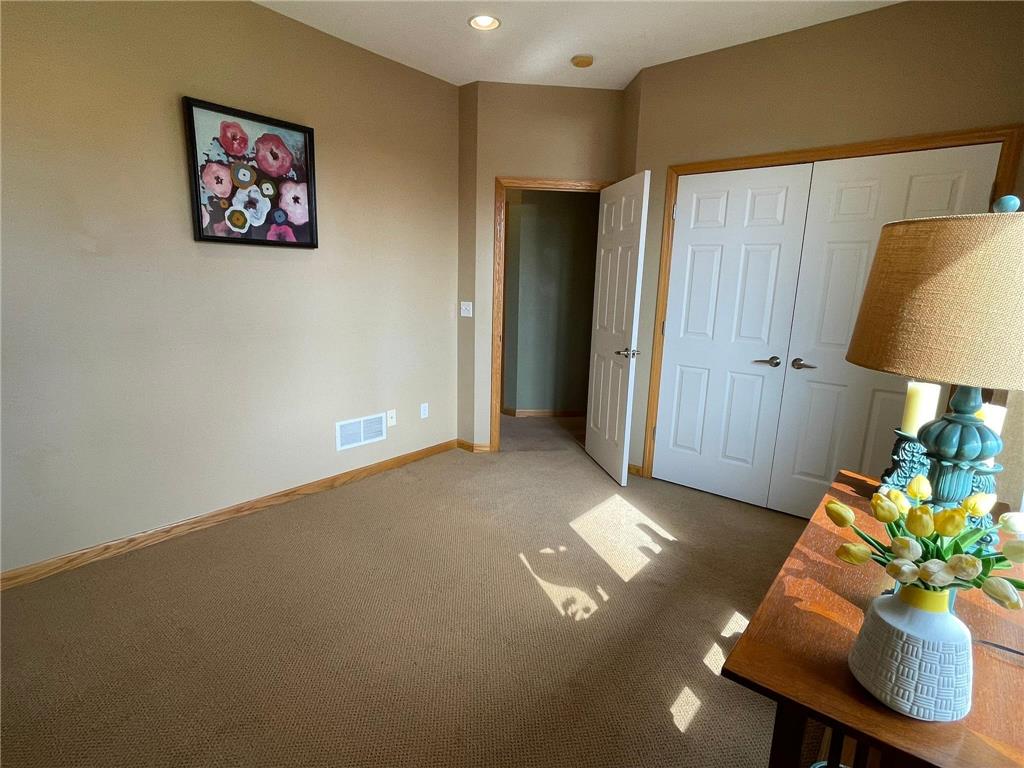 20837 Bentley Court Farmington MN 55024 6758533 image30