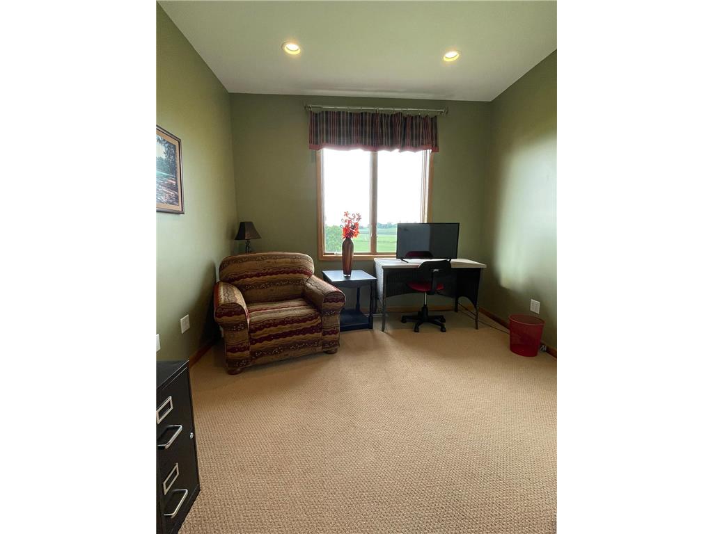 20837 Bentley Court Farmington MN 55024 6758533 image31