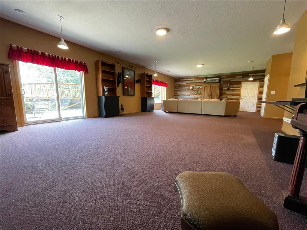 20837 Bentley Court Farmington MN 55024 6758533 image32