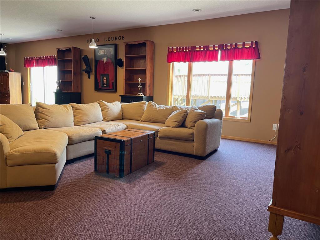 20837 Bentley Court Farmington MN 55024 6758533 image33