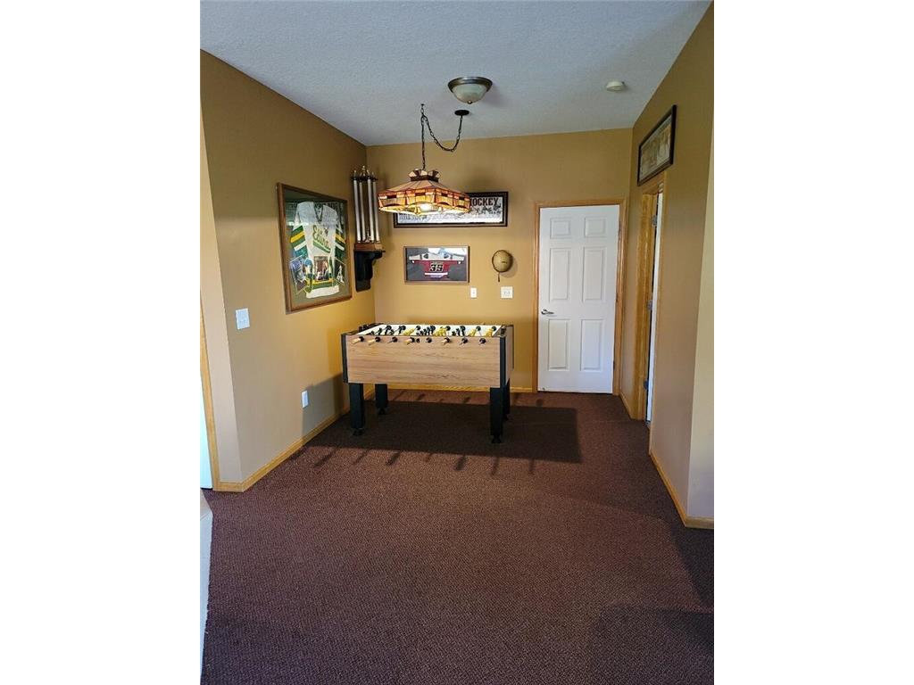 20837 Bentley Court Farmington MN 55024 6758533 image34