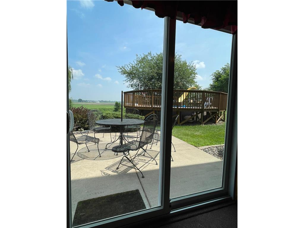 20837 Bentley Court Farmington MN 55024 6758533 image35