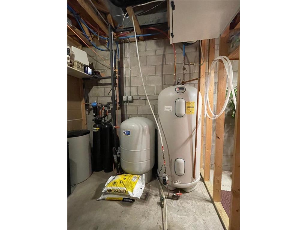 20837 Bentley Court Farmington MN 55024 6758533 image36