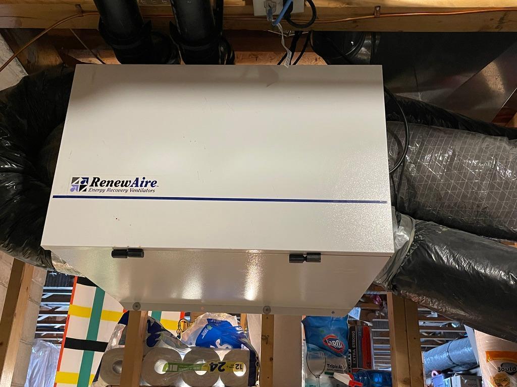 20837 Bentley Court Farmington MN 55024 6758533 image37