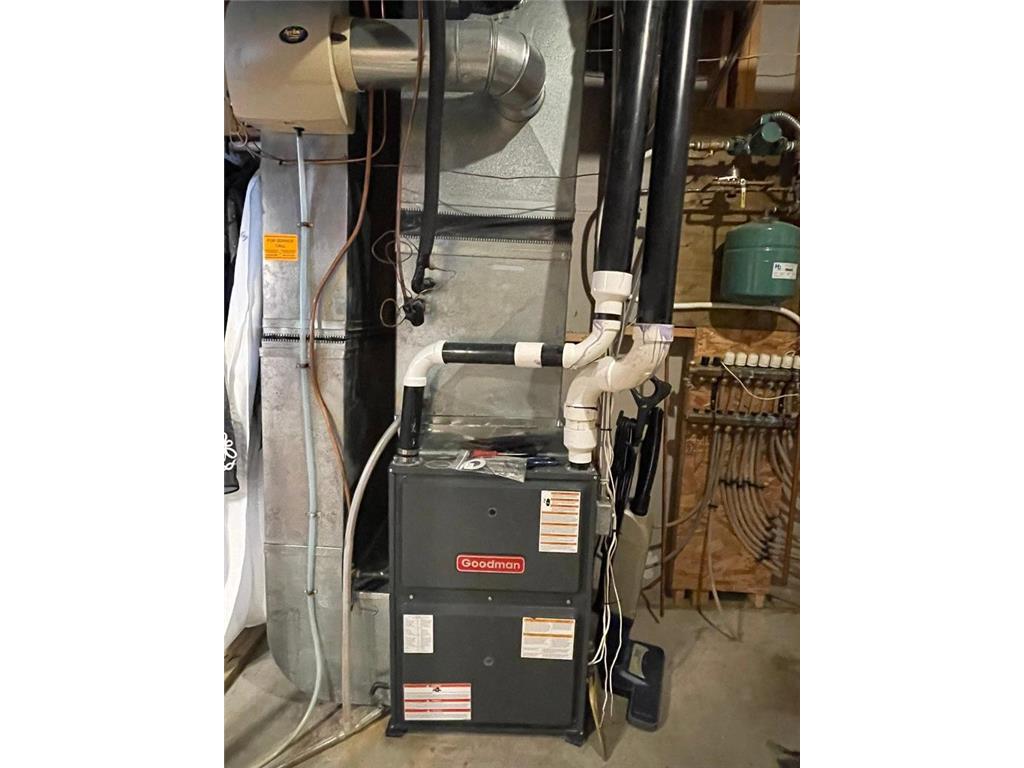 20837 Bentley Court Farmington MN 55024 6758533 image38