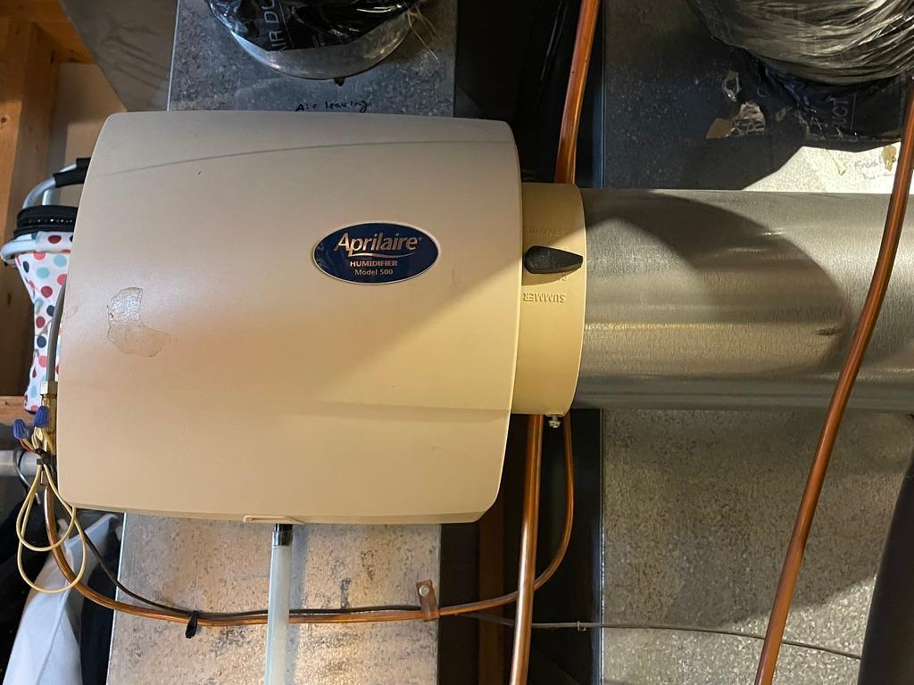 20837 Bentley Court Farmington MN 55024 6758533 image39