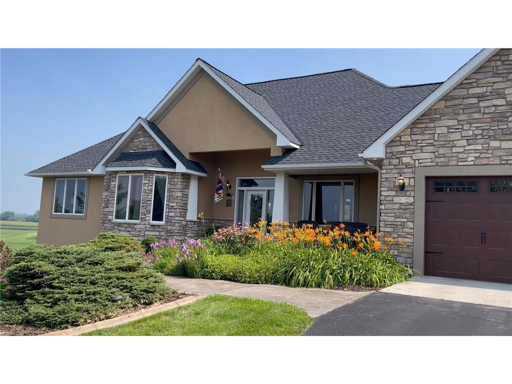 20837 Bentley Court Farmington MN 55024 6758533 image4