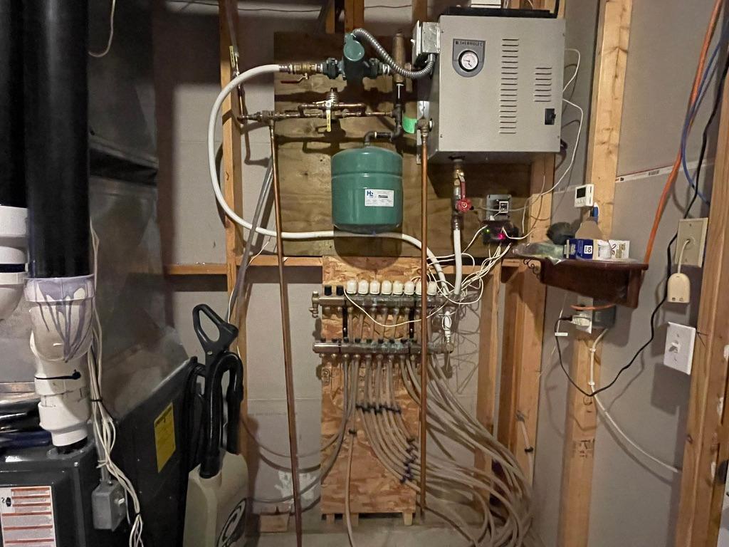 20837 Bentley Court Farmington MN 55024 6758533 image40