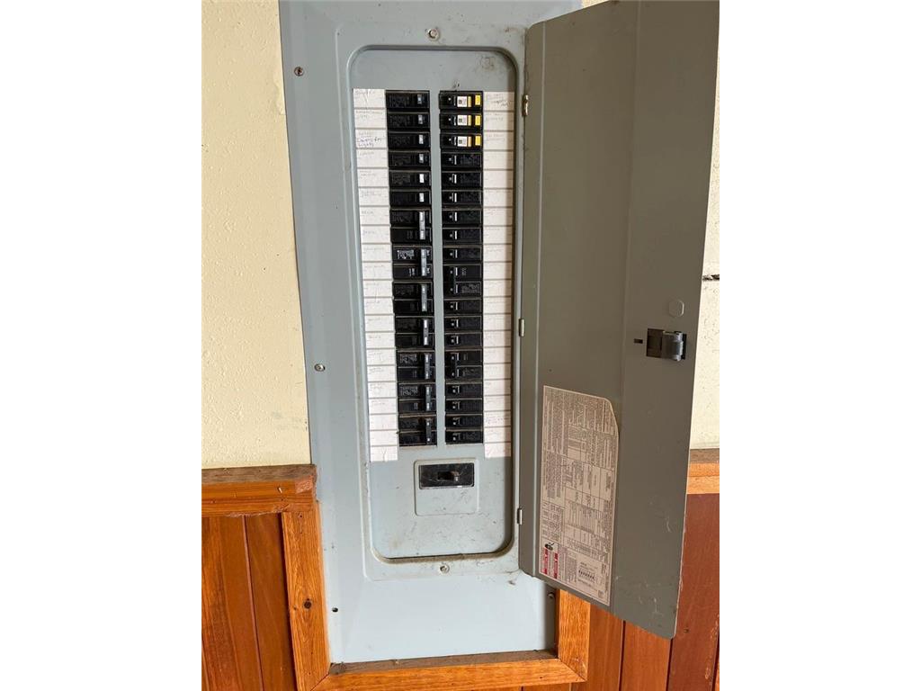 20837 Bentley Court Farmington MN 55024 6758533 image41