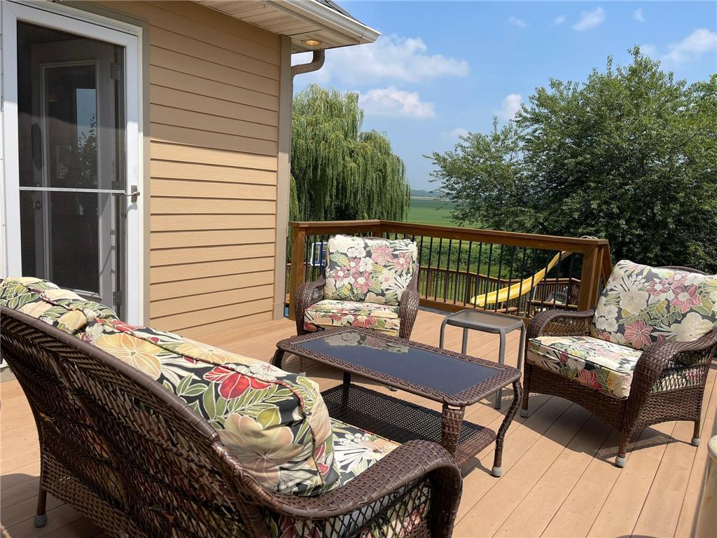 20837 Bentley Court Farmington MN 55024 6758533 image42