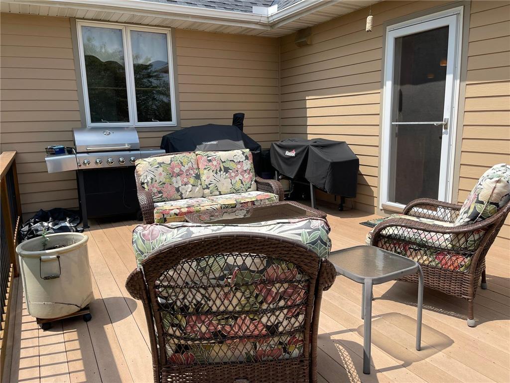 20837 Bentley Court Farmington MN 55024 6758533 image43