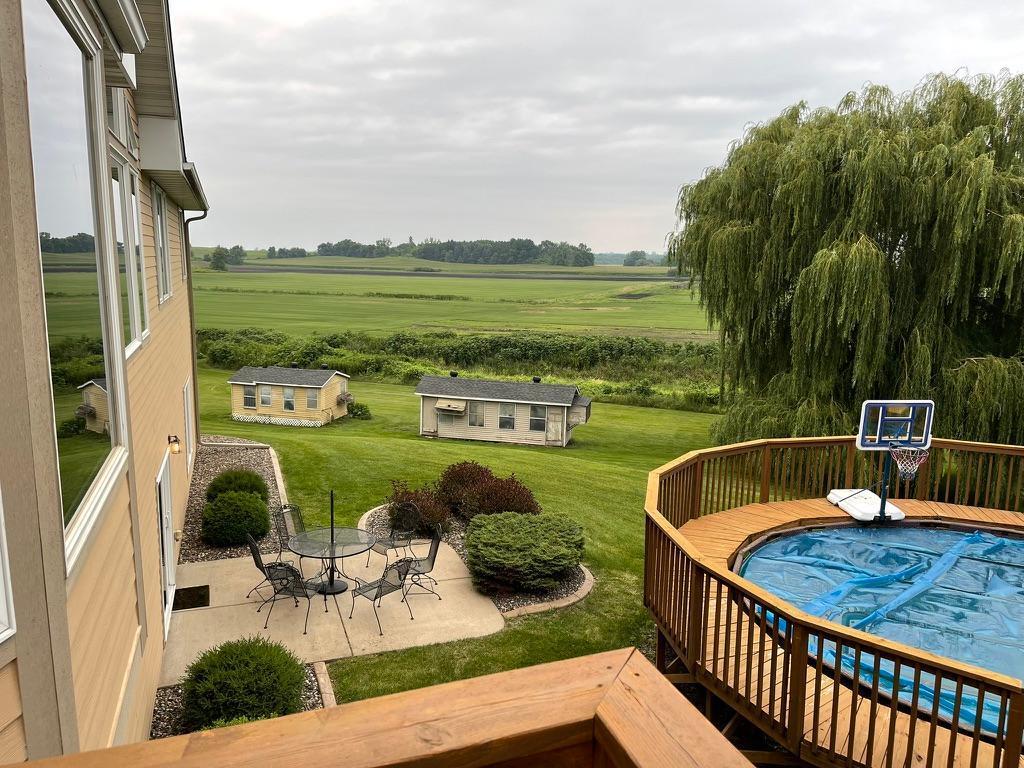 20837 Bentley Court Farmington MN 55024 6758533 image44