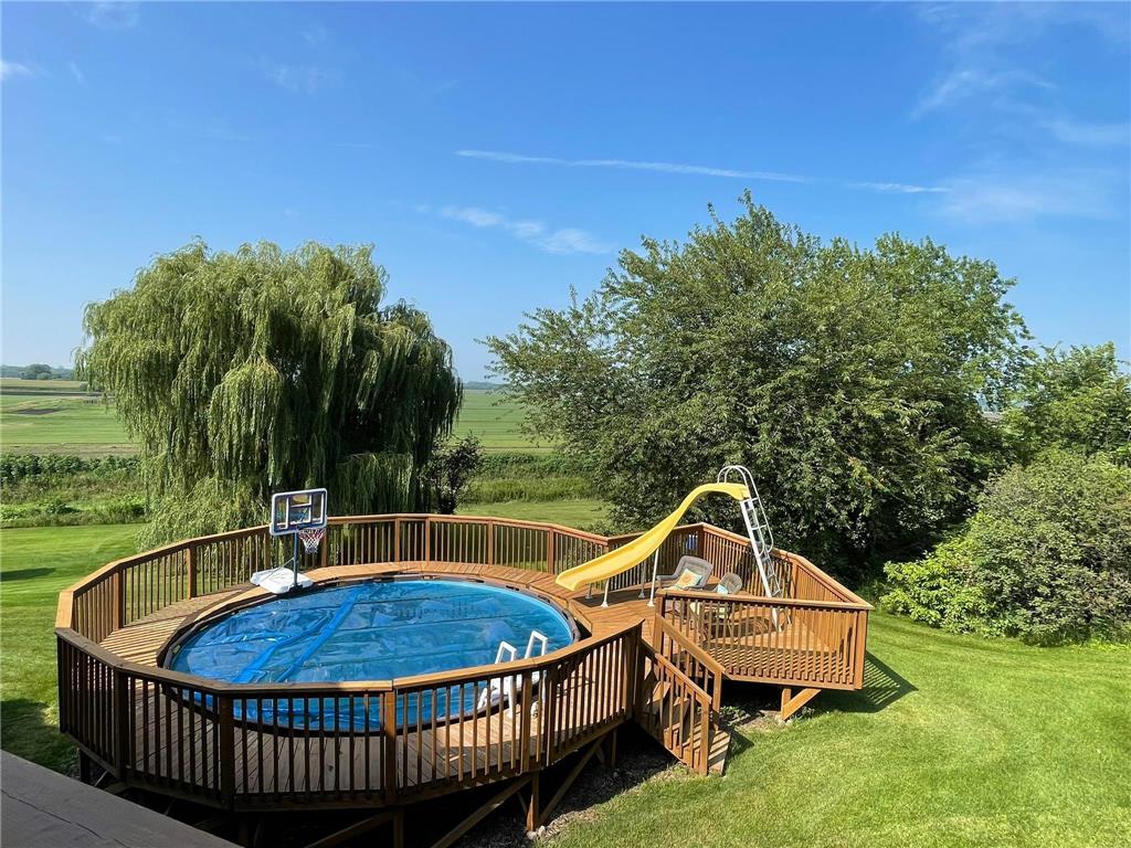 20837 Bentley Court Farmington MN 55024 6758533 image45