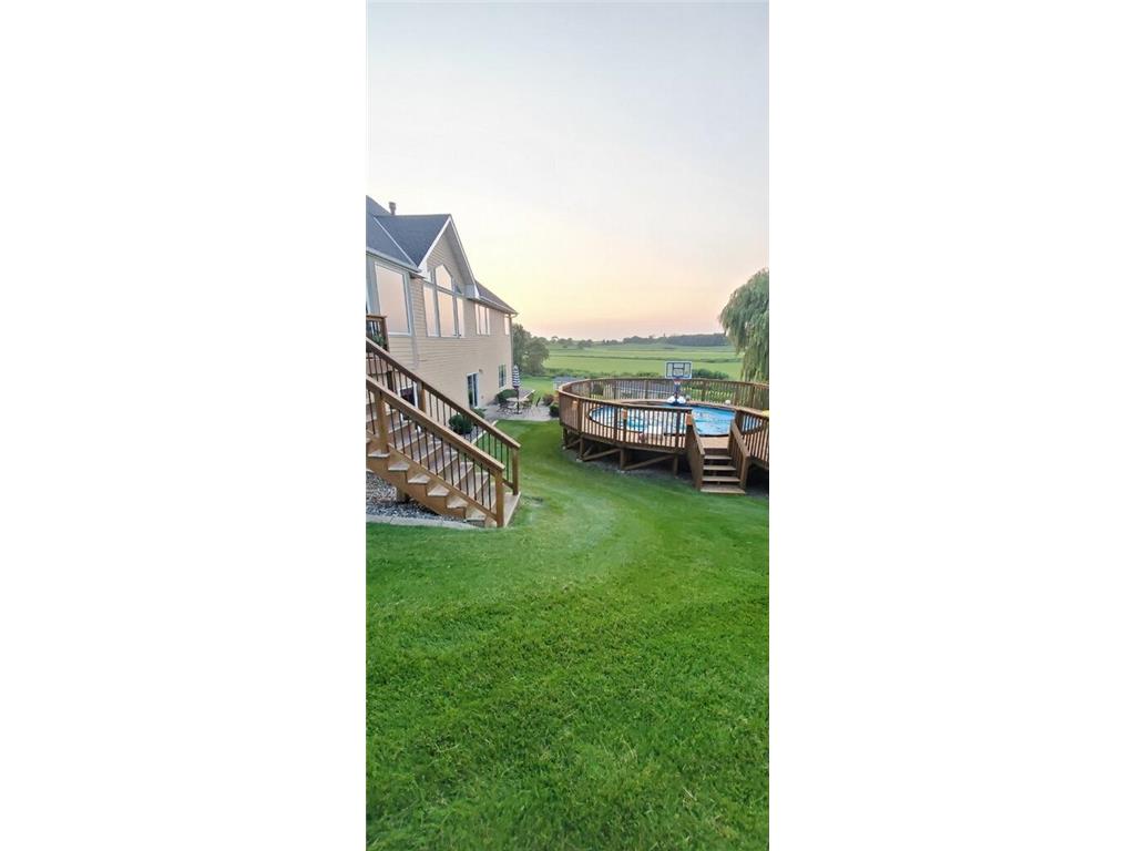 20837 Bentley Court Farmington MN 55024 6758533 image46