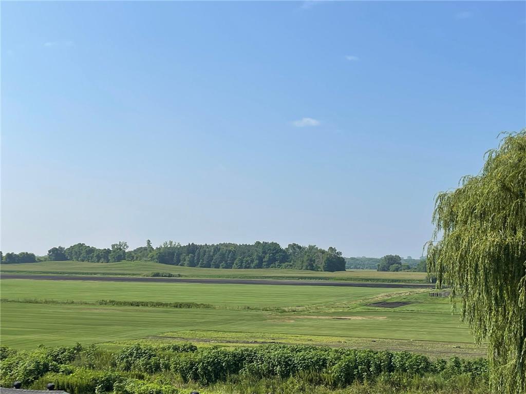 20837 Bentley Court Farmington MN 55024 6758533 image47