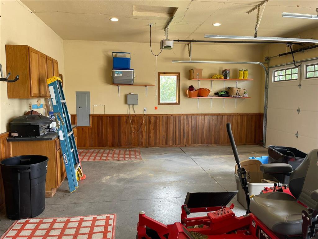 20837 Bentley Court Farmington MN 55024 6758533 image49