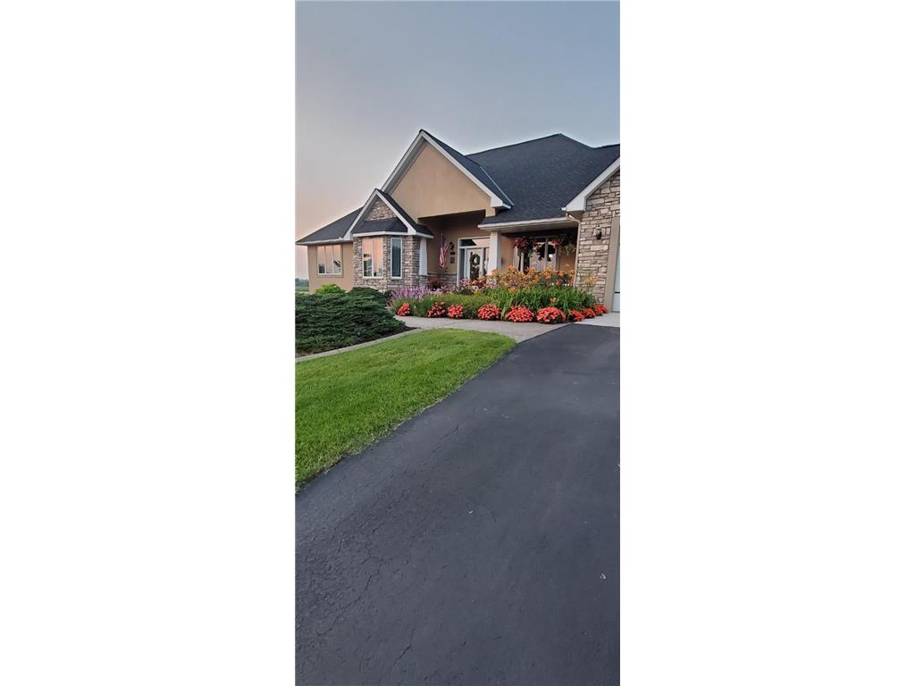 20837 Bentley Court Farmington MN 55024 6758533 image5