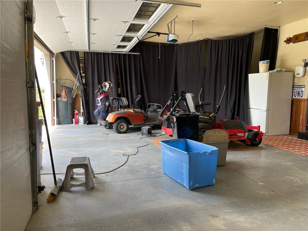 20837 Bentley Court Farmington MN 55024 6758533 image50