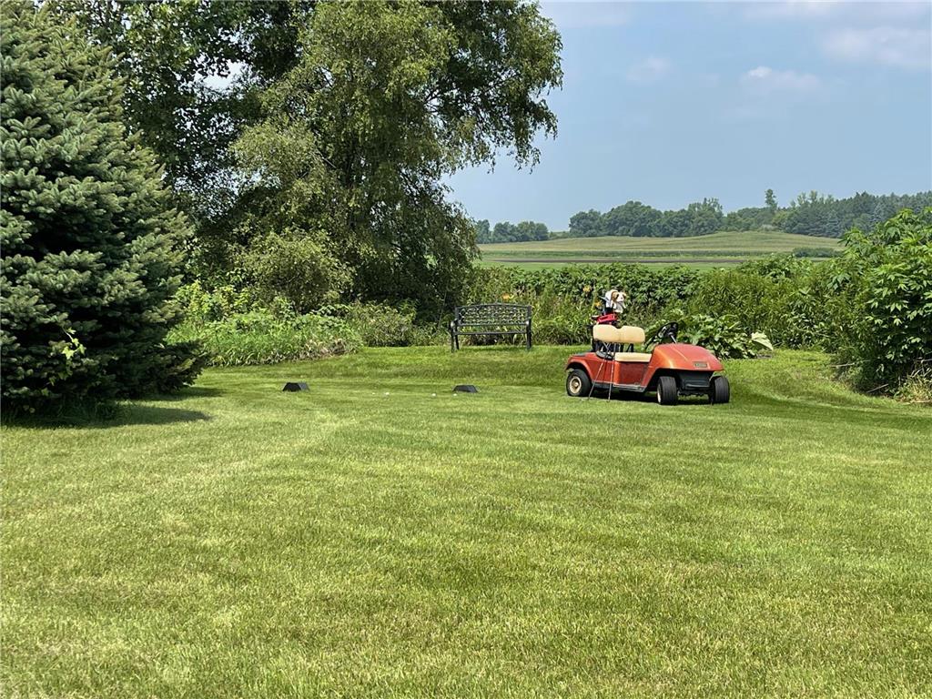 20837 Bentley Court Farmington MN 55024 6758533 image51