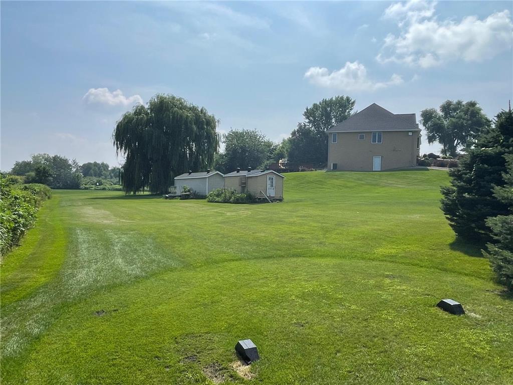 20837 Bentley Court Farmington MN 55024 6758533 image52