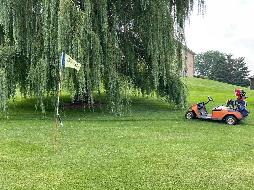 20837 Bentley Court Farmington MN 55024 6758533 image53