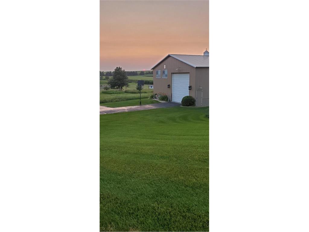 20837 Bentley Court Farmington MN 55024 6758533 image54