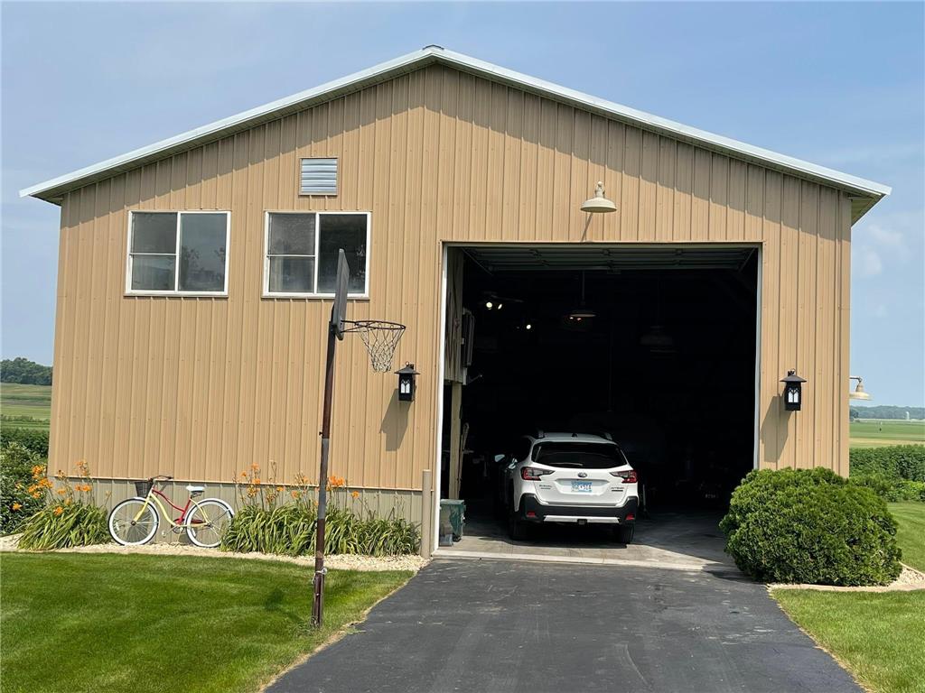 20837 Bentley Court Farmington MN 55024 6758533 image55