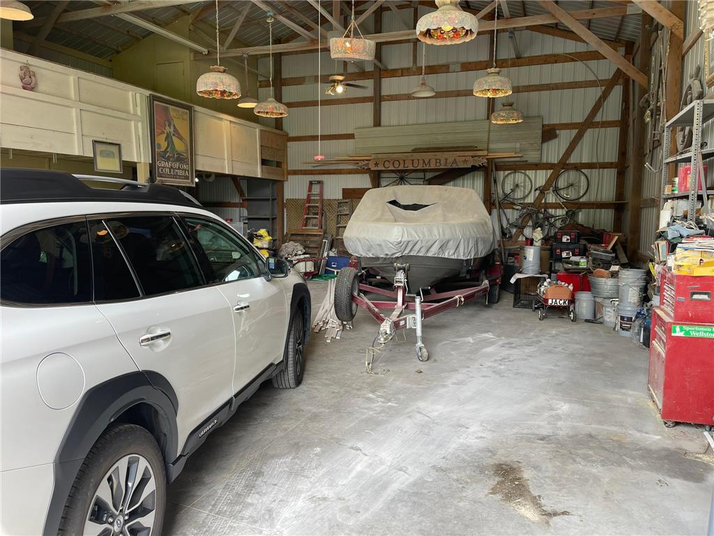 20837 Bentley Court Farmington MN 55024 6758533 image56