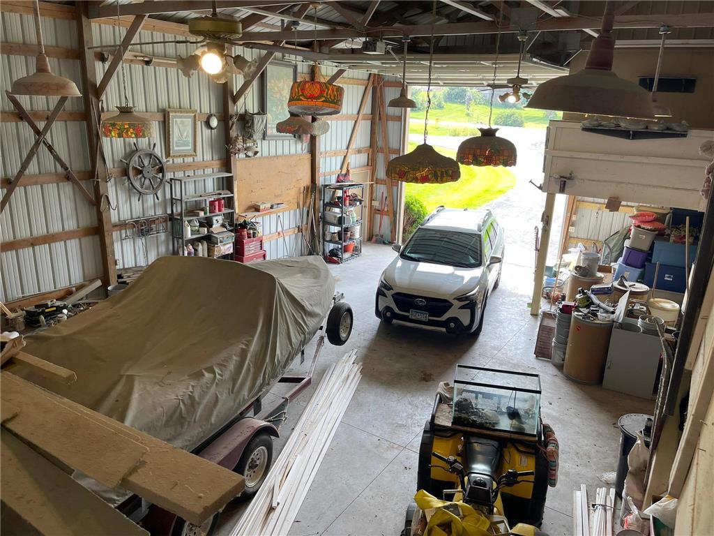 20837 Bentley Court Farmington MN 55024 6758533 image57