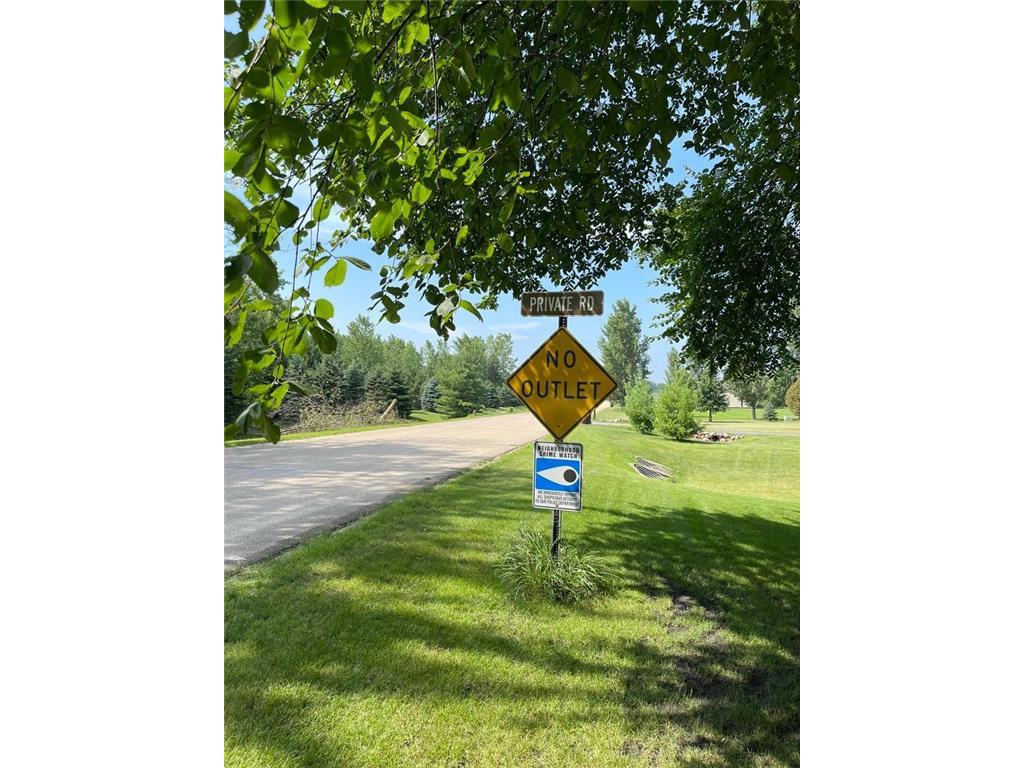 20837 Bentley Court Farmington MN 55024 6758533 image58