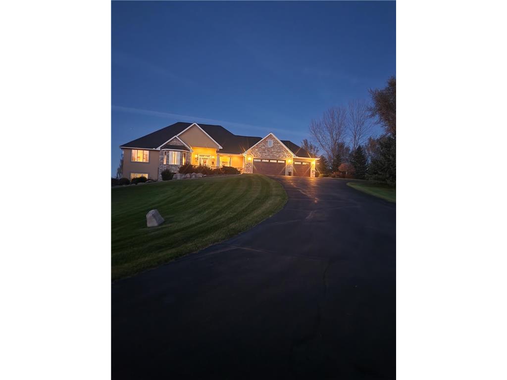 20837 Bentley Court Farmington MN 55024 6758533 image59