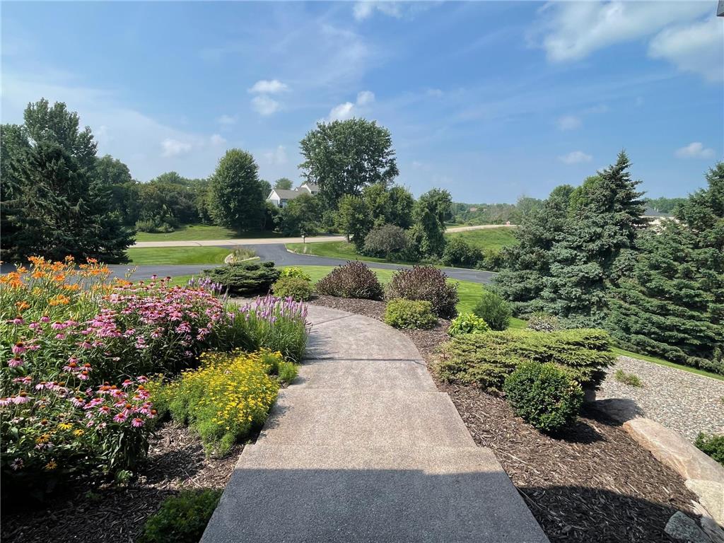 20837 Bentley Court Farmington MN 55024 6758533 image6