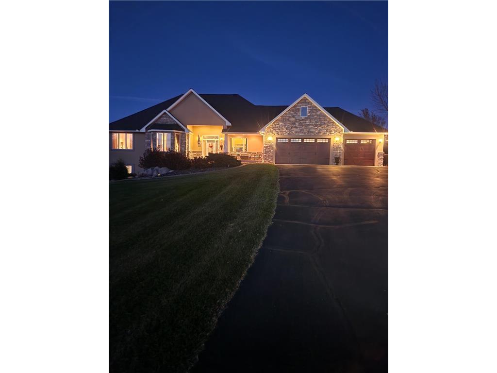 20837 Bentley Court Farmington MN 55024 6758533 image60