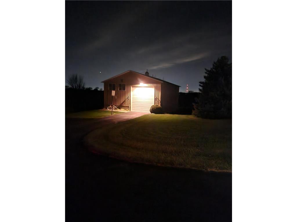 20837 Bentley Court Farmington MN 55024 6758533 image61