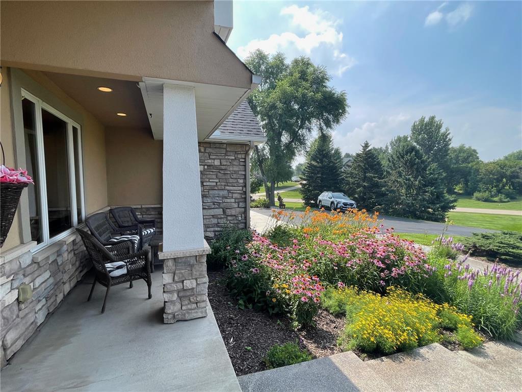 20837 Bentley Court Farmington MN 55024 6758533 image7