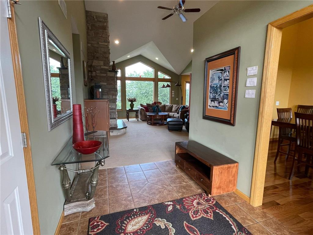 20837 Bentley Court Farmington MN 55024 6758533 image8